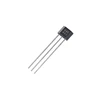 3144 44E switch element Hall TO-92UA New IC A3144E