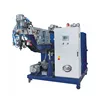 EMM105 three component elastomer polyurethane tyre casting machine