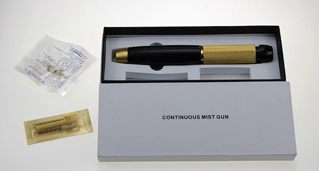 Hyaluronic pen 5.jpg