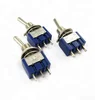 (New Original)MTS103 toggle switch
