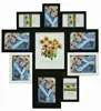 2014 most creative PS photo frame of wall decor for family picture frame wood