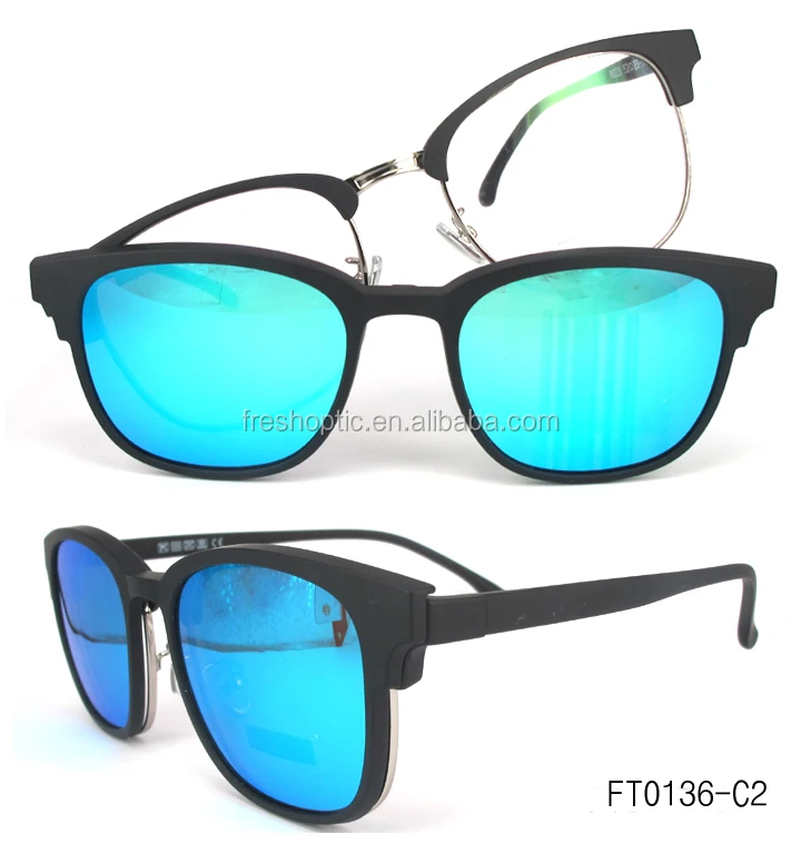 FT0136-C2 .jpg