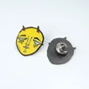 /product-detail/wholesale-bulk-cheap-metal-logo-custom-enamel-pins-60830424404.html