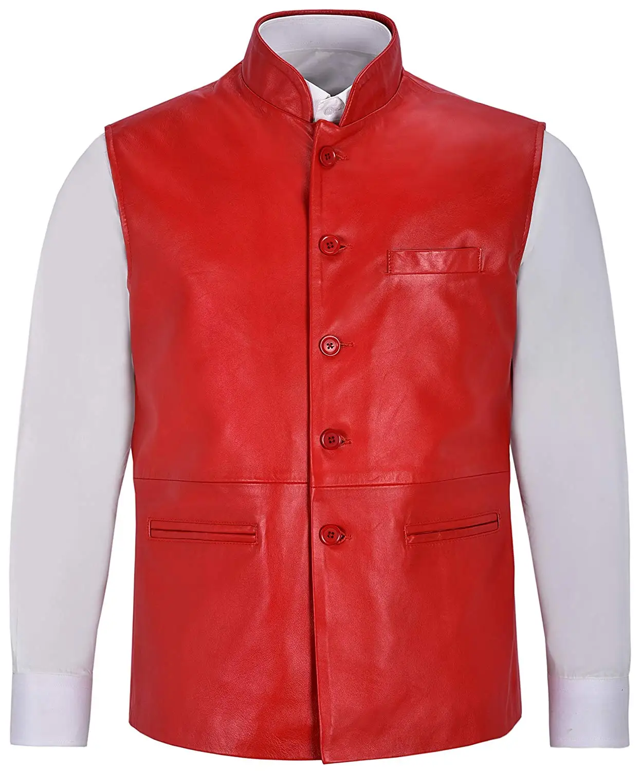 Cheap Indian Waistcoat For Men, find Indian Waistcoat For Men deals on