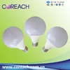 Aluminum Lamp Body Material and UL Certification 5W led lights bulb G45
