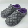 Fuzhou factory price Quality Assured China Professional Winter Cheap clogs,EVA clog,sandals,slipper