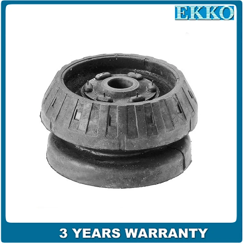 Shock Absorber Mount