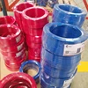 Electric cable (300/500V) Internal wiring/power cable