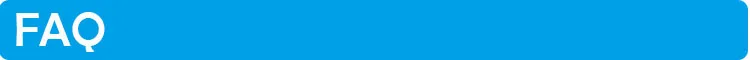 FAQ.jpg