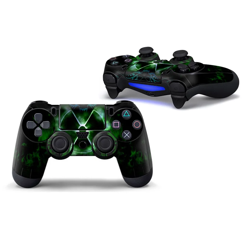 TN-PS4QB-0534.jpg