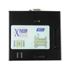 Newest Version XPROG Box V5.84 Updated from V5.70 Version XPROG V5.84 ECU Programmer