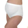 Seamless pregnancy support belt pants /maternity clothes/maternity Corset Belt underwear