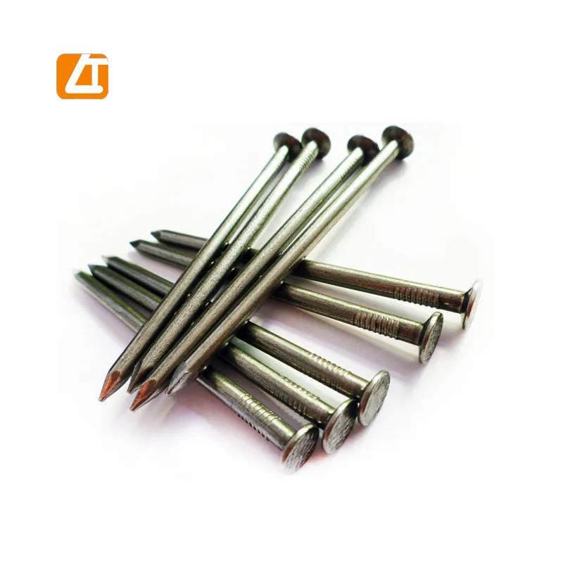 High Quality Steel Wire Nails Manufacturer In China,Wire Nail Factory