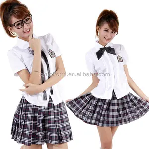  School Uniforms Exporter Supplier Bangladesh  School Uniforms Exporter Supplier Bangladesh