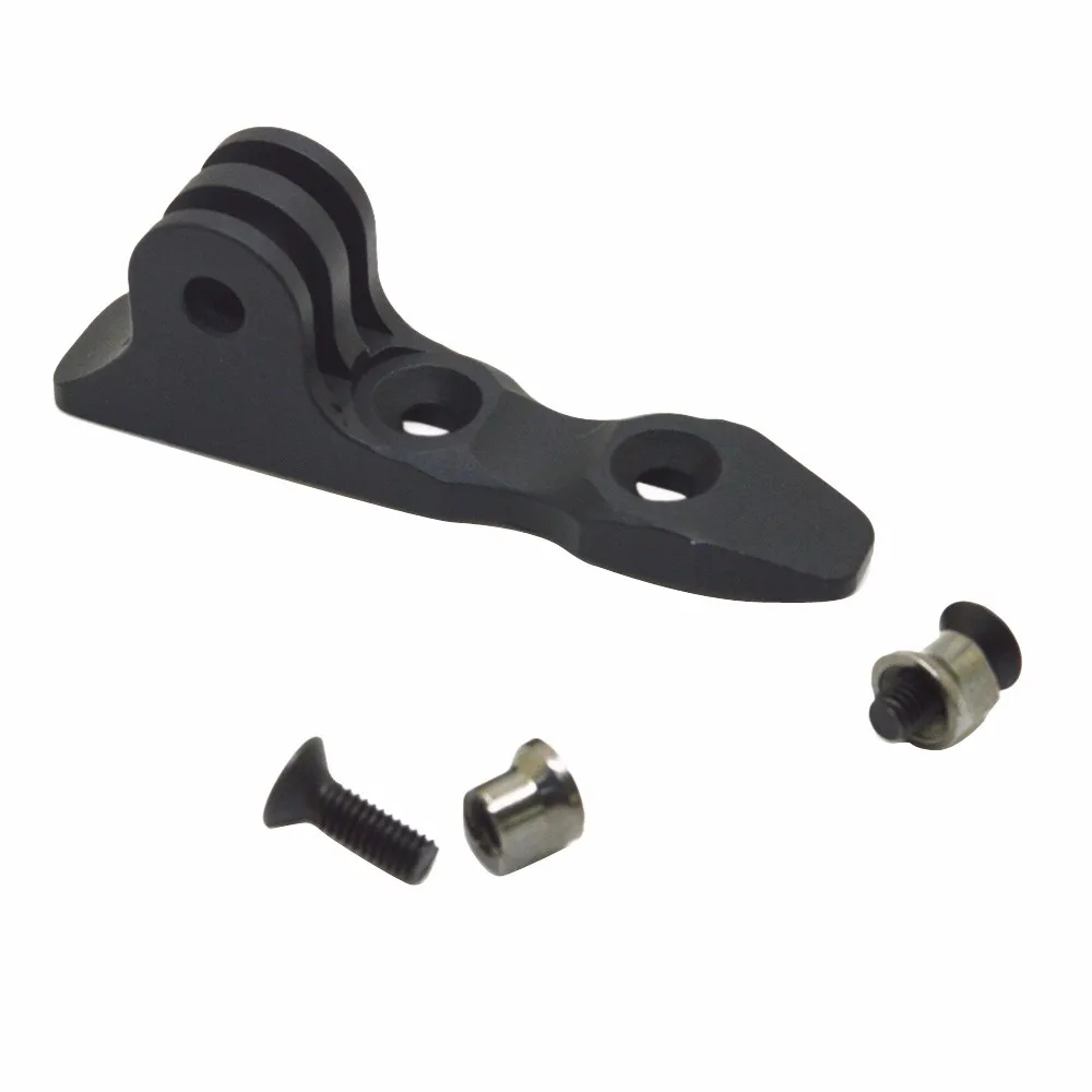 Шестерня лебедки. Стопор для крепления штока. Крепеж стопор. Стопор для пластиковых дверей. Крепеж стопор.