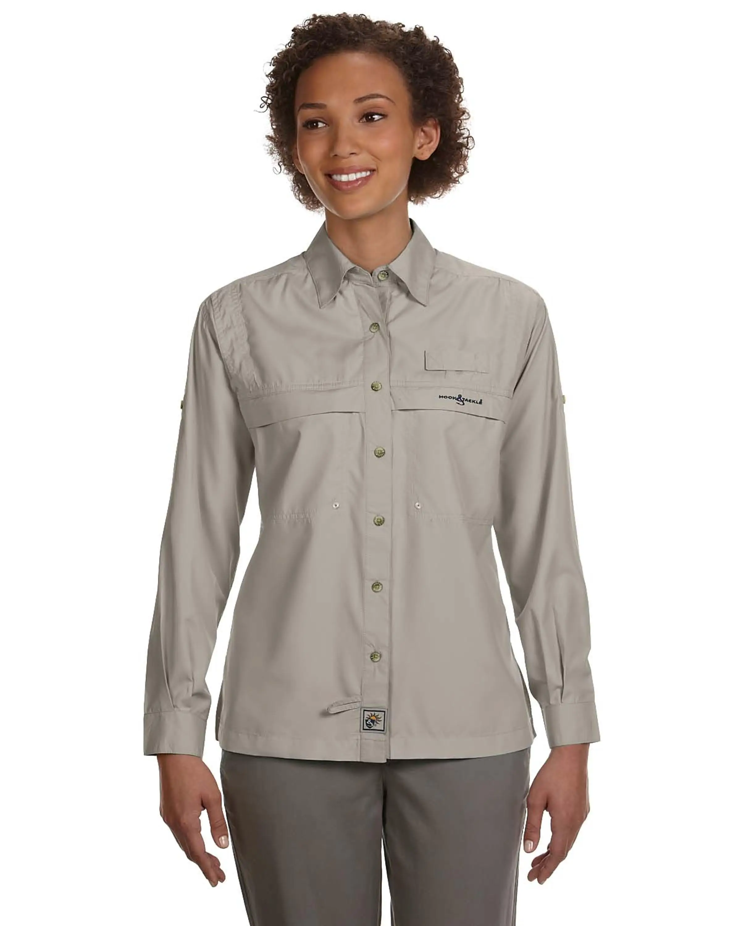 Womens Waterproof Fishing Jacket Sports Casual Wear Buy Womens