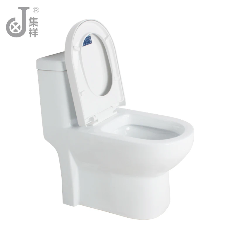 Msiida Chinese Wc Bathroom Sanitary Western Toilet Commode Price Buy Toilet Commode Western Toilet Price Chinese Wc Toilet Product On Alibaba Com