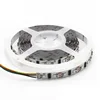 high resolution LED Strip LPD8806 48 pixel/meter