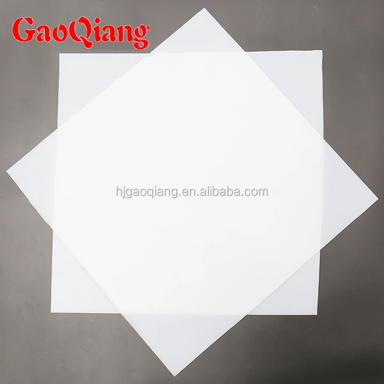 thin silicone rubber sheet.jpg