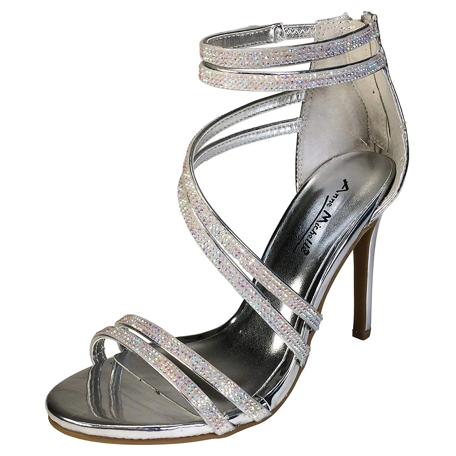 anne michelle wholesale shoes