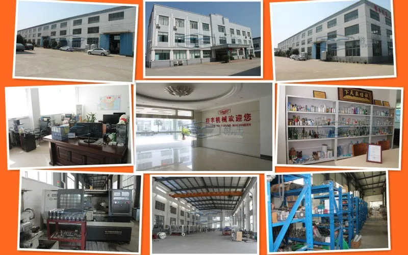 QQ20140320111735