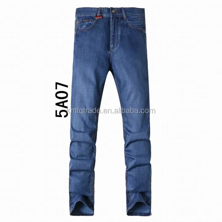 wholesale brand name jeans