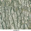 old oak tree bark camouflage water transfer hydrographic film cheap price activator