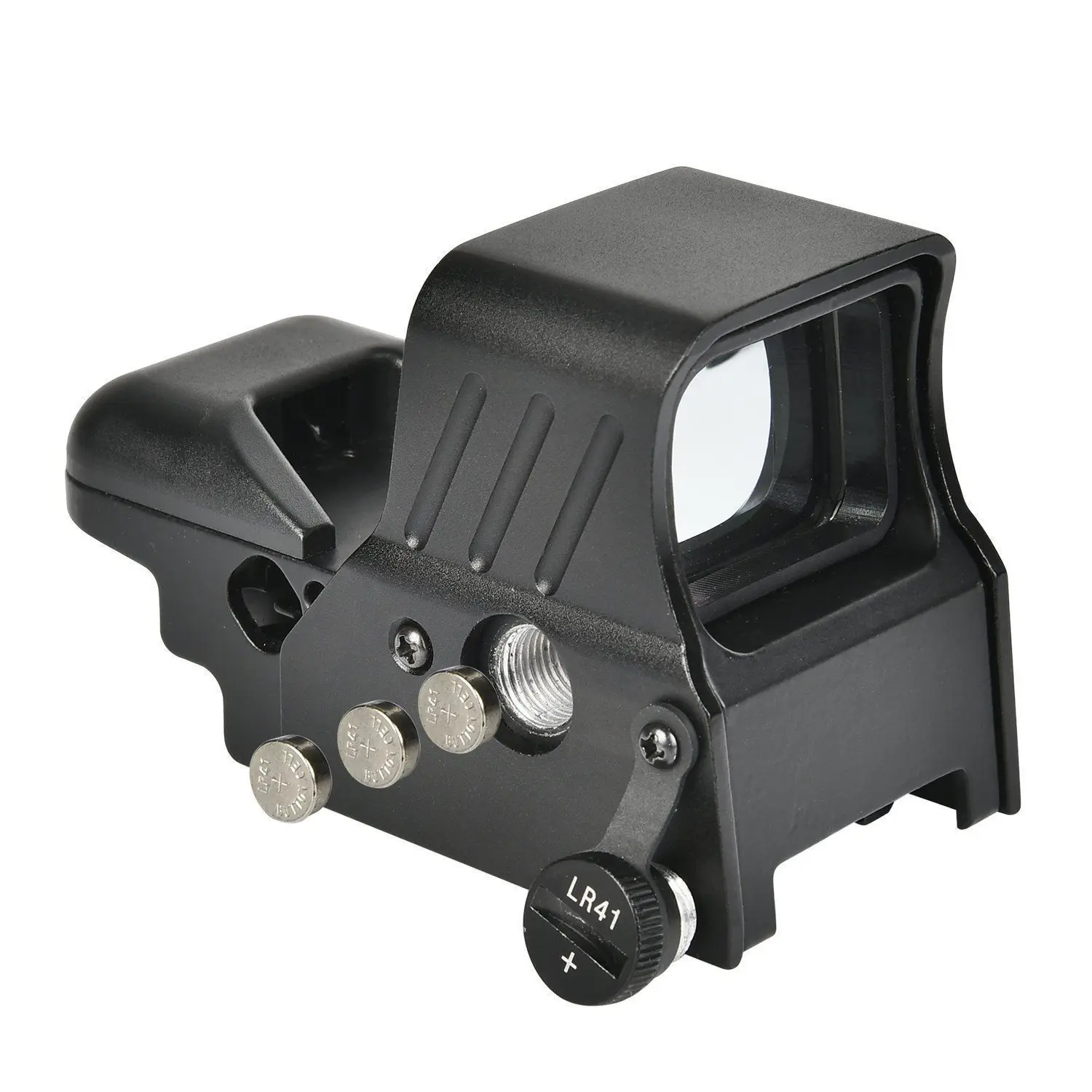 4 sight. I optical dcl 120 red dot reflex sight. 4 sight. Svbony коллиматор. 4 sight.