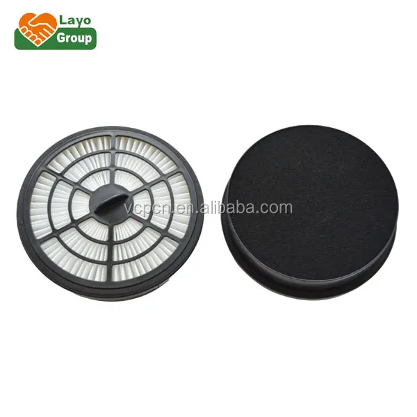 Replacement Hoover Vacuum Hepa Filter For Vacuum Cleaner Hoover Ovente