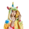 /product-detail/christmas-adult-girls-romper-unicorn-pajamas-women-sleepwear-62188538817.html