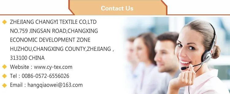 contact us.jpg