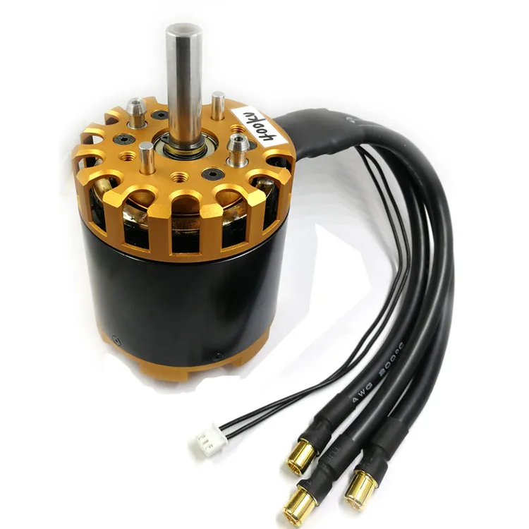 D83-11KW10.jpg