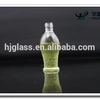 50ml Mini Clear cheap glass wine bottle price