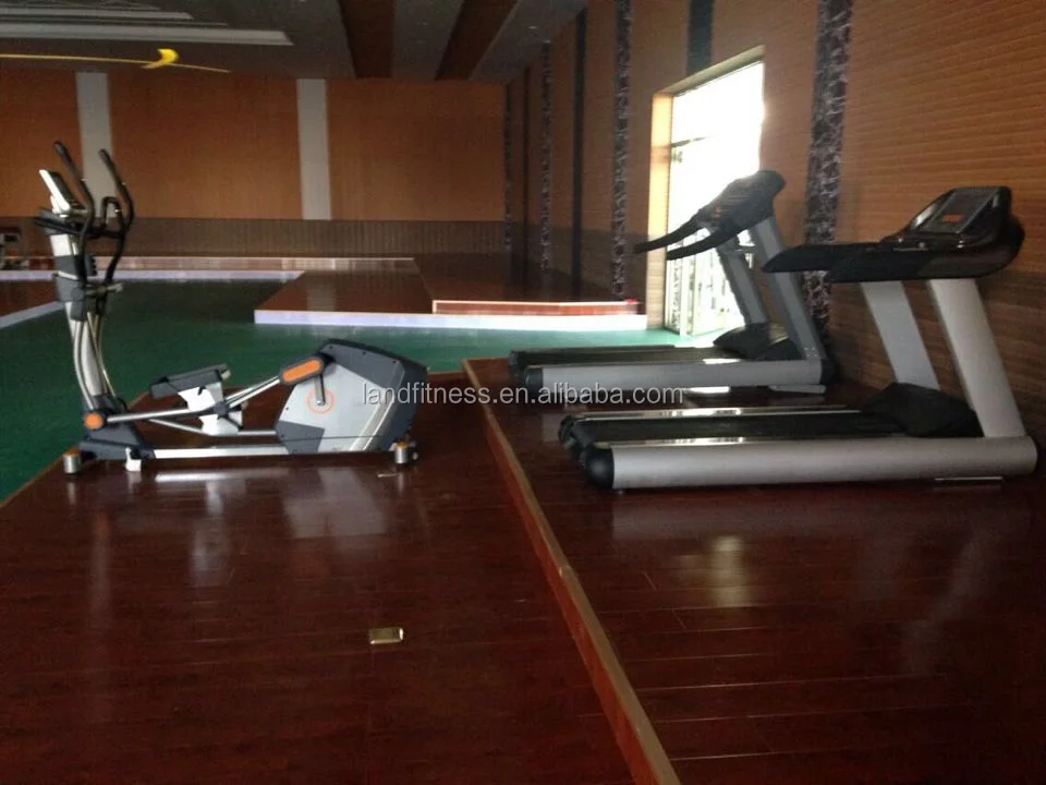 Power Fit Treadmill,Vision Fitness Treadmill,Lifetime Fitness Equipment