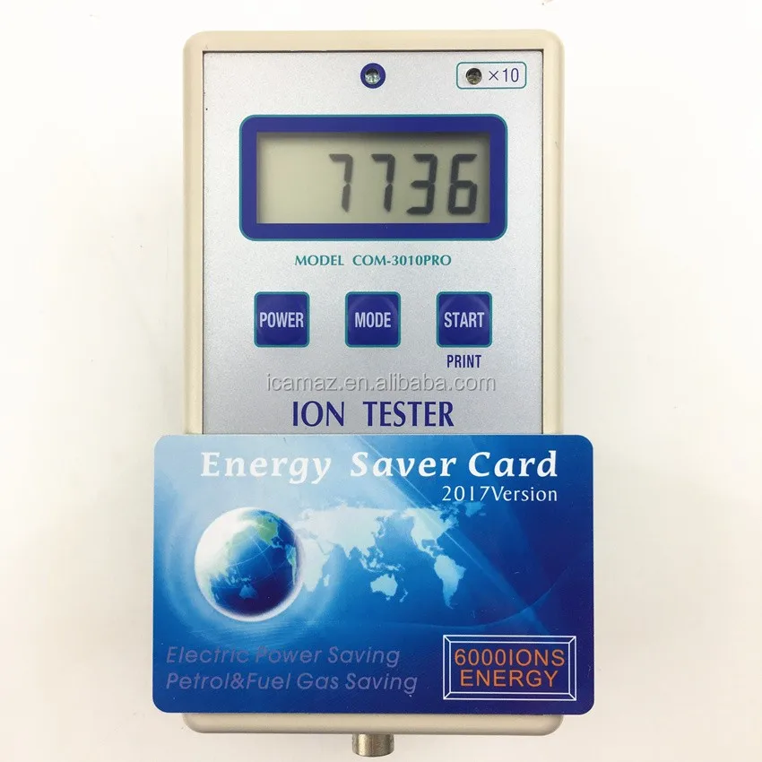 New Unique Design Electric Power Saving Card With Factory Price Buy New Unique Design Electric