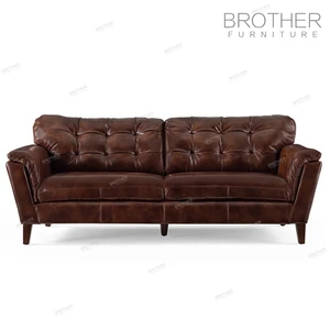 Pure Leather Sofa Set Suppliers And Pure Leather Sofa Set Supplieranufacturers At Alibaba