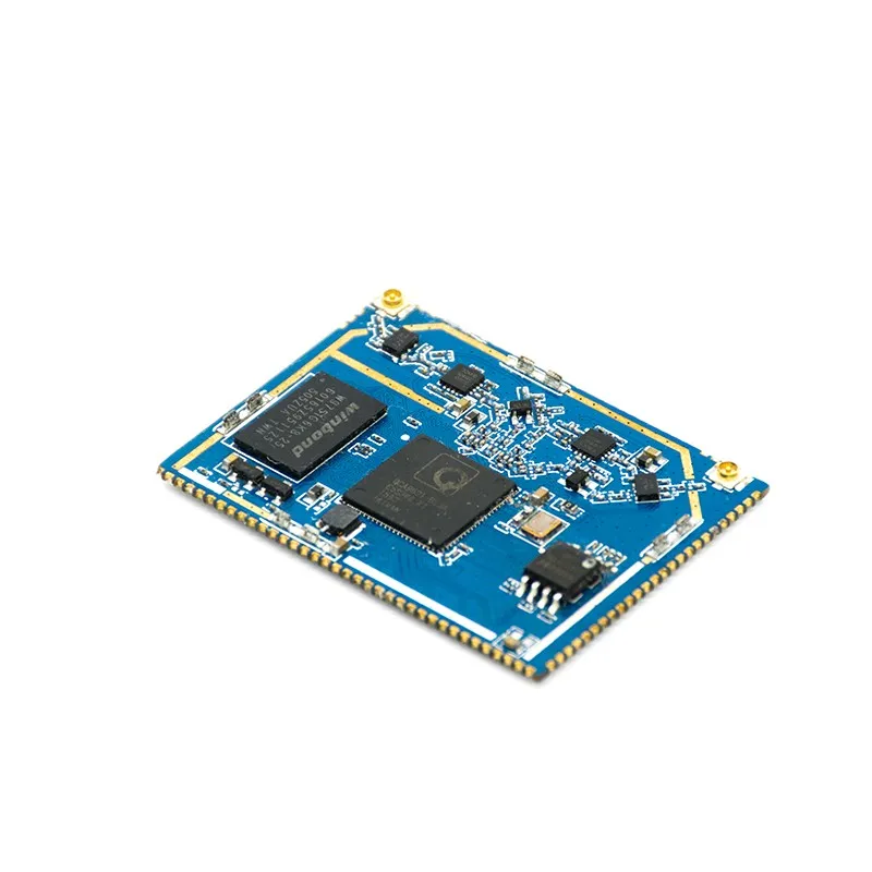 Low Cost High Quality Qca9531 Openwrt Wifi Module Buy Rf Module,Uart Rf Transceiver