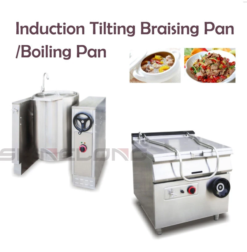 High Quality Classification Of Kitchen Tools Utensils And Restaurant