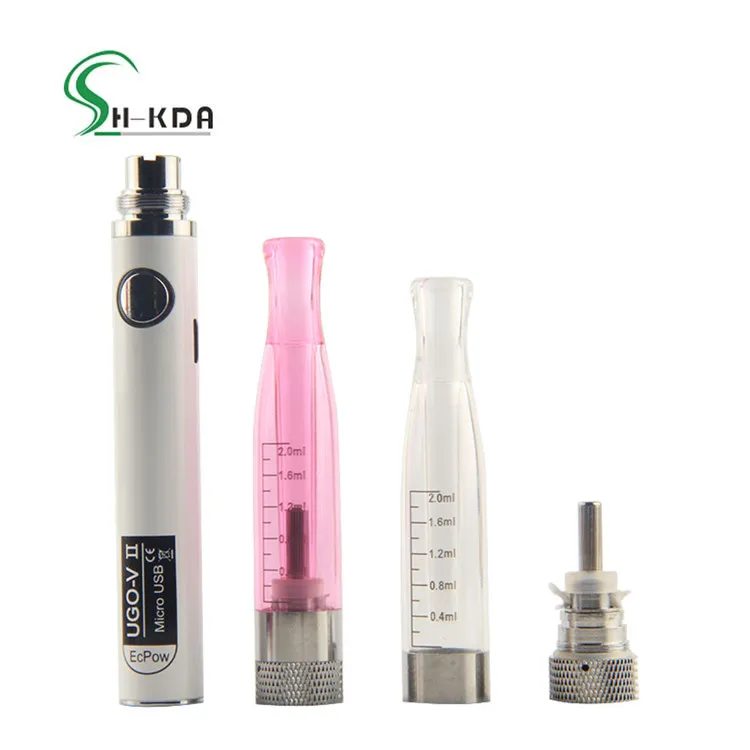 vape battery (2).jpg