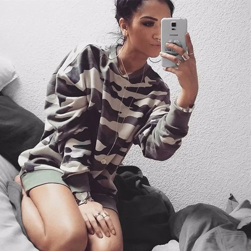 wrap around dress black