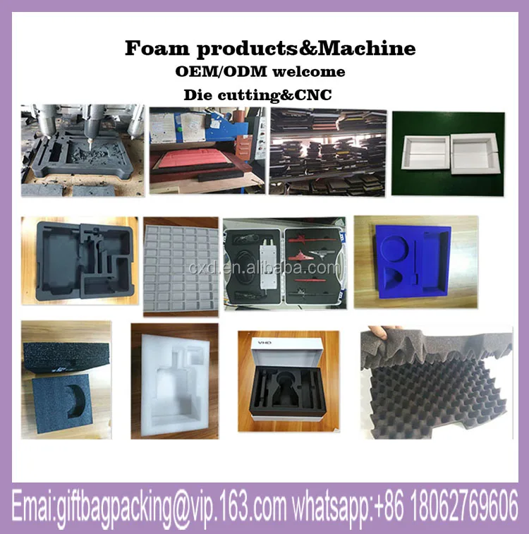 111epe foam packaging.jpg