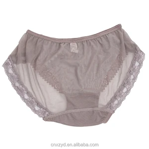 Confirm. happens. Women without their panties with cock can recommend Message Women without their panties with cock can