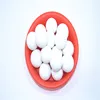 1344-28-1 ceramic ball for grinding with fine quality