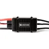Low voltage Multi Copters Drones Brushless ESC for racing drone Aircraft UAV