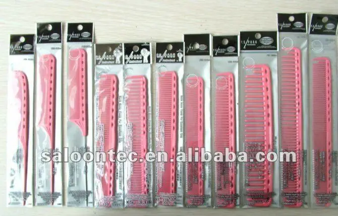 carbon comb s (7).jpg