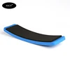 Ballet Dancing Spin Board Turning Board And Master Pirouette Of Ballet Training Equipment Appareil
