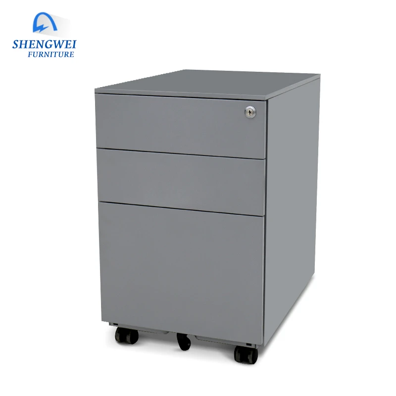 Venta al por mayor banco cajones-Compre online los mejores banco