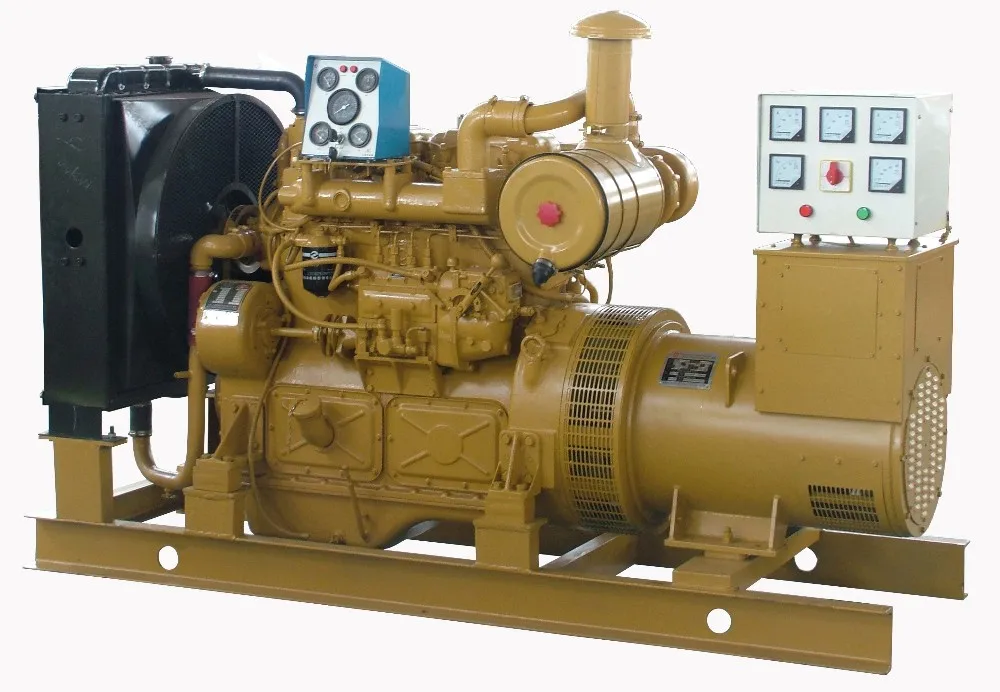 Sale!china Manufacture Approved Cheap 120kw Silent Diesel Generator For