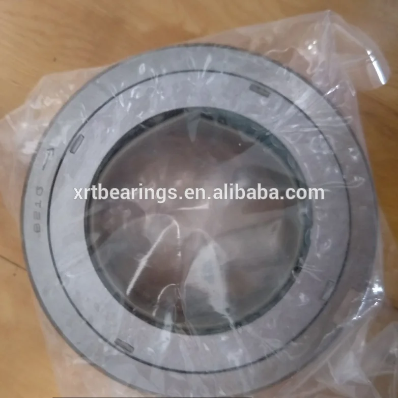 Nsk B210 One Way Clutch Bearing B203 B204 B206 B205 B207 B208 B209 B211 ...