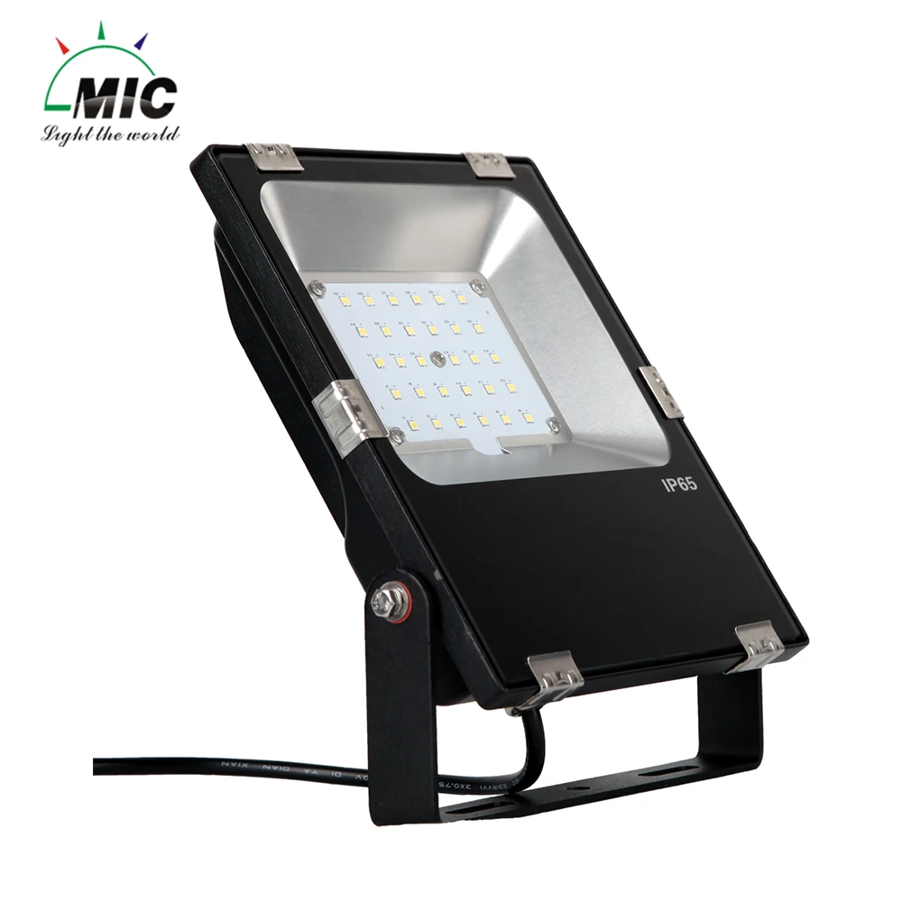 Flood Light Plug Whole Plugs Suppliers Alibaba